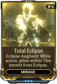 TotalEclipseMod