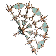 VertaWarfanSkin.png (261 KB) Verta