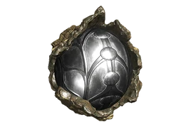 VoidProjectionsSilverD