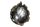VoidProjectionsSilverD.png
