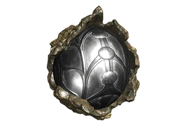 Voidレリック/ByRewards/SimpleTable | Warframe日本語 Wiki | Fandom