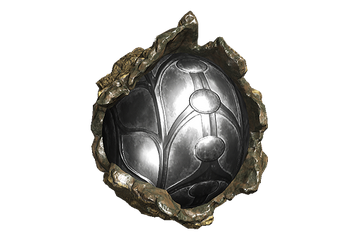 Lith Z1 | Warframe日本語 Wiki | Fandom