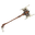 Volnus