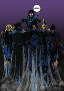 Warframe1999pg29.png (5.63 MB)