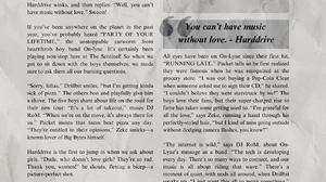 Warframe 1999 paper.kin clue.jpg