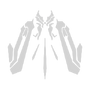 Панель 4.0 арчвинг.png
