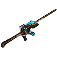 AlamosSniperSkin.png (20 KB) Alamos