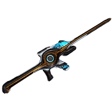 Snipetron Warframe Wiki Fandom It can also be used as wall furniture. snipetron warframe wiki fandom