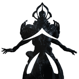 AnimationSetGyreAgile