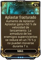 Aplastar fracturado.png