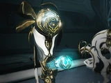Sculpture Ayatan