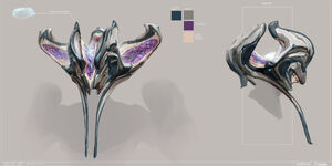 Alt Helmet concept