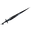 DarkSword.png