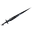 DarkSword.png