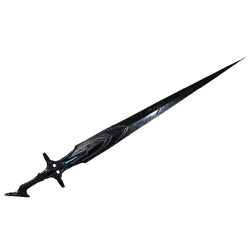 Dark Sword Warframe Wiki Fandom Dark Sword Warframe Wiki Fandom