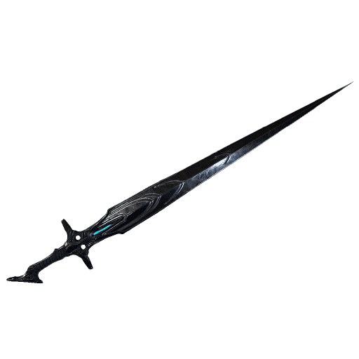 Dark Blade