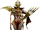 Garuda/Prime