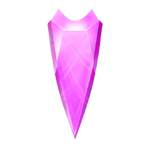 HeartNyth