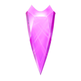 HeartNyth