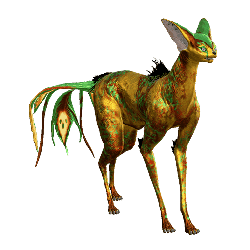 Kavat Adarza Wiki Warframe Fandom