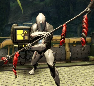 KeshegSugatra.png (470 KB) The Kesheg with additional Kuva Cords attached.