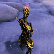 MovementRolling.gif