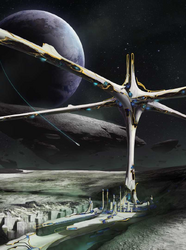 Orokin Moon2.png