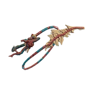 Scoliac (Slam Attack)