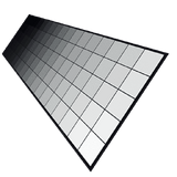 Color Picker Extension 75 Platinum 75