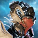 Xaku Kintsu Glyph - Bright