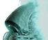 Zariman Ten ZeroCutout