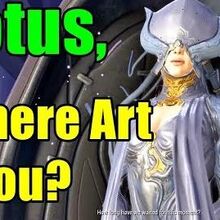 apostasy prologue warframe wiki fandom