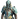 Гидроид