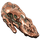 Копран иконка вики