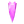 Нит-Сердце