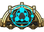 ArcanePrimaryCharger.png