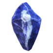 Belric'sCrystal