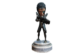 BobbleheadIndexRUVedXol