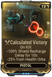 CalculatedVictoryMod