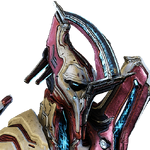 Caliban Cranion Helmet