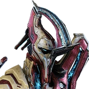 Caliban Cranion Helmet (269 KB) Caliban Cranion Helmet Blueprint