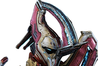 Sebastian Gat - Venari Limbo Helmet