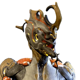 EmberBackdraftHelmet