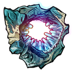 GobliteGlyph
