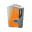 Hexenon.png