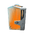 Hexenon.png