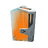 Hexenon.png