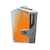 Hexenon