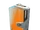 Hexenon
