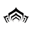 IconTenno